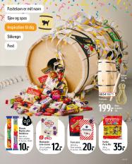 føtex tilbudsavis fra 16.01.2026 Side.43 