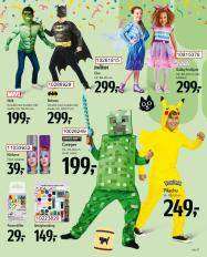 føtex tilbudsavis fra 16.01.2026 Side.45 