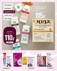 føtex tilbudsavis fra 16.01.2026 Side.49 