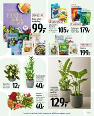 føtex tilbudsavis fra 16.01.2026 Side.53 