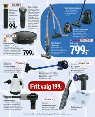 føtex tilbudsavis fra 16.01.2026 Side.54 