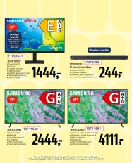 føtex tilbudsavis fra 16.01.2026 Side.58 