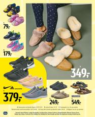 føtex tilbudsavis fra 16.01.2026 Side.70 