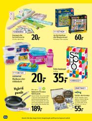 føtex tilbudsavis fra 30.01.2026 Side.8 