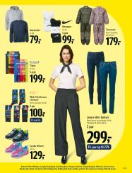 føtex tilbudsavis fra 30.01.2026 Side.9 