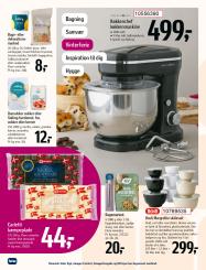 føtex tilbudsavis fra 30.01.2026 Side.14 