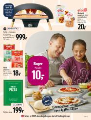 føtex tilbudsavis fra 30.01.2026 Side.15 