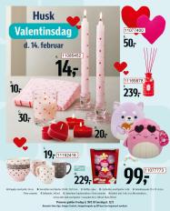 føtex tilbudsavis fra 30.01.2026 Side.19 