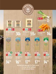 føtex tilbudsavis fra 30.01.2026 Side.21 