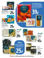 føtex tilbudsavis fra 30.01.2026 Side.30 