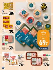 føtex tilbudsavis fra 30.01.2026 Side.34 