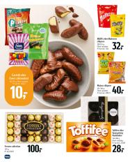 føtex tilbudsavis fra 30.01.2026 Side.46 