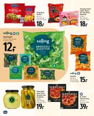 føtex tilbudsavis fra 30.01.2026 Side.48 