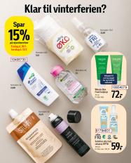 føtex tilbudsavis fra 30.01.2026 Side.52 