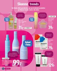 føtex tilbudsavis fra 30.01.2026 Side.58 