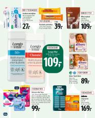 føtex tilbudsavis fra 30.01.2026 Side.62 