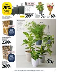 føtex tilbudsavis fra 30.01.2026 Side.65 