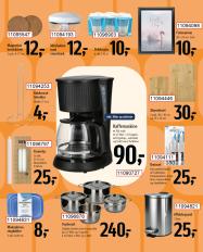 føtex tilbudsavis fra 30.01.2026 Side.67 