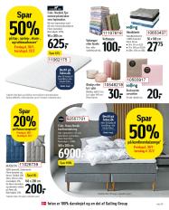 føtex tilbudsavis fra 30.01.2026 Side.69 