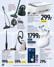 føtex tilbudsavis fra 30.01.2026 Side.70 