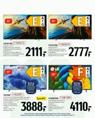 føtex tilbudsavis fra 30.01.2026 Side.72 