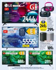 føtex tilbudsavis fra 30.01.2026 Side.73 