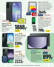 føtex tilbudsavis fra 30.01.2026 Side.74 