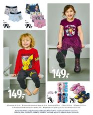 føtex tilbudsavis fra 30.01.2026 Side.77 