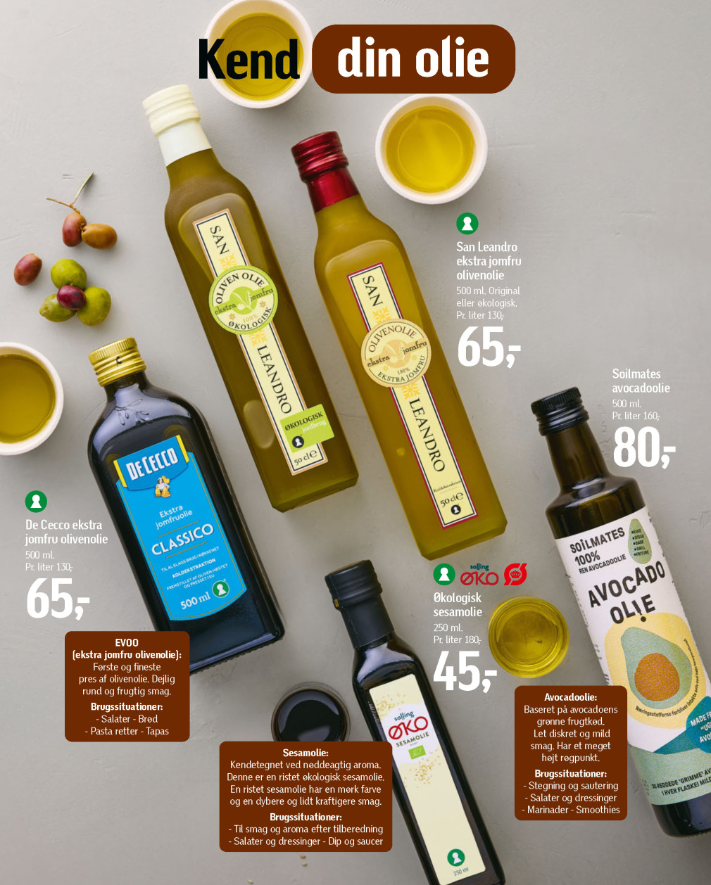 føtex tilbudsavis fra 13.02.2026 Side.39 