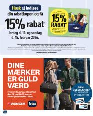 føtex tilbudsavis fra 13.02.2026 Side.2 