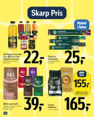 føtex tilbudsavis fra 13.02.2026 Side.5 