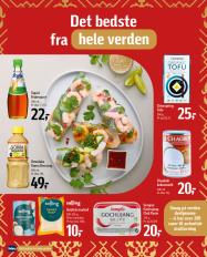 føtex tilbudsavis fra 13.02.2026 Side.16 