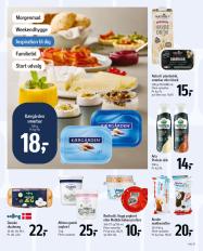 føtex tilbudsavis fra 13.02.2026 Side.37 