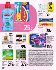 føtex tilbudsavis fra 13.02.2026 Side.47 