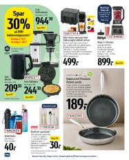 føtex tilbudsavis fra 13.02.2026 Side.52 