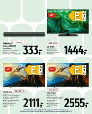 føtex tilbudsavis fra 13.02.2026 Side.56 