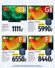 føtex tilbudsavis fra 13.02.2026 Side.57 