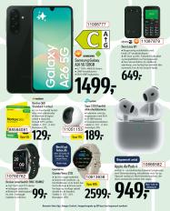 føtex tilbudsavis fra 13.02.2026 Side.60 