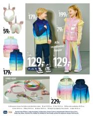 føtex tilbudsavis fra 13.02.2026 Side.64 