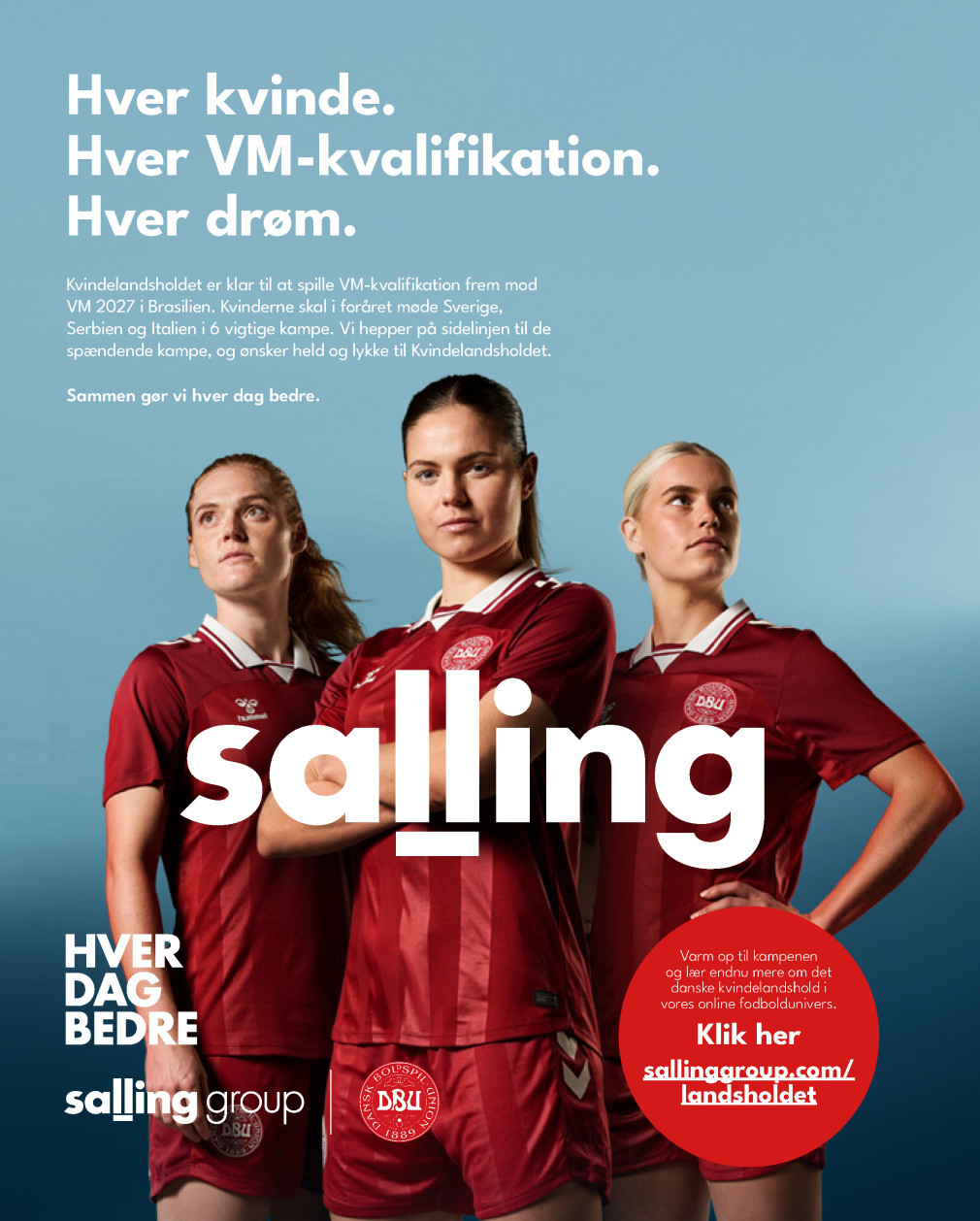 føtex tilbudsavis fra 27.02.2026 Side.83 