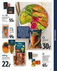 føtex tilbudsavis fra 27.02.2026 Side.21 