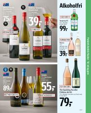 føtex tilbudsavis fra 27.02.2026 Side.44 