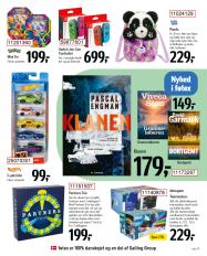 føtex tilbudsavis fra 27.02.2026 Side.62 