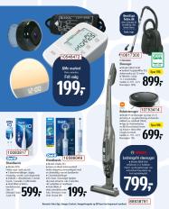 føtex tilbudsavis fra 27.02.2026 Side.63 