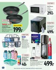 føtex tilbudsavis fra 27.02.2026 Side.64 