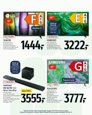 føtex tilbudsavis fra 27.02.2026 Side.66 