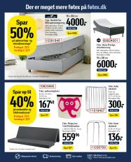 føtex tilbudsavis fra 27.02.2026 Side.71 