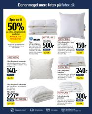 føtex tilbudsavis fra 27.02.2026 Side.72 