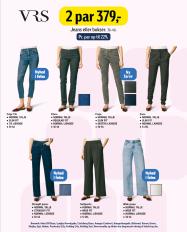 føtex tilbudsavis fra 27.02.2026 Side.74 