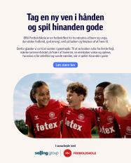 føtex tilbudsavis fra 27.02.2026 Side.82 